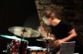 /album/koncerty/q-7-petr-mikes-jpg/